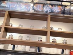 -小螺大作·螺蛳粉火锅(林和西店)