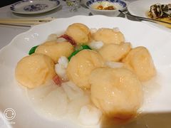 -席家花园(巨鹿花园店)