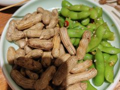 -管氏翅吧(护国寺店)