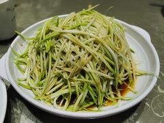 -福利来酒店(舜耕店)