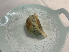 -怀德酒楼·粤菜·海鲜·茶点(宝安国际机场店)