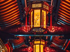 -豫园