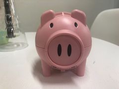 -时代格斗·零基础防身健身(红牌楼店)