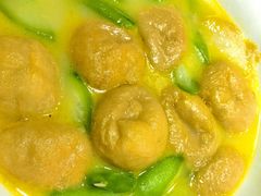 -老人和饭店(淮海中路店)