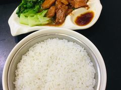 -味先肠粉(康王南店)
