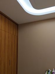 -厦门美莱整形美容医院