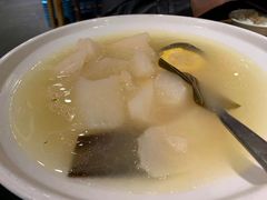 -鸡毛店·川菜(双楠店)