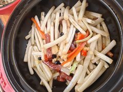 -汉水谣·江景餐厅(江滩店)