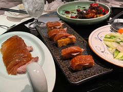 -夜上海(新天地店)