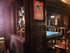 -香满楼(临安路店)