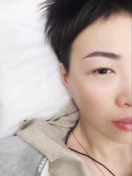 -变美丽半永久纹眉连锁·机器野生眉·洗眉