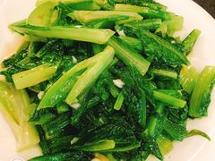 -重庆烧鸡公火锅(簋街店)