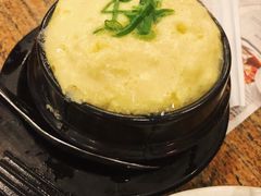 -普乐酱蟹(coex店)