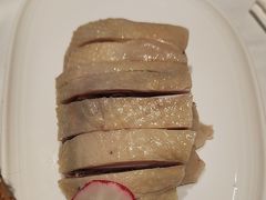 -老吉士(环贸iapm店)