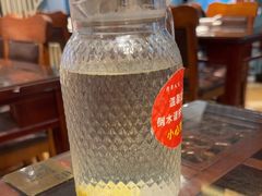 -赣南人家·头牌江西菜(劲松店)