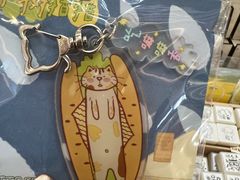 -宁波海曙印象城
