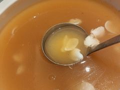 -惠丰堂饭庄(北洼路店)