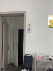 -己悦美学·皮肤管理