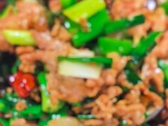 -三锅莊·牦牛肉火锅·香格里拉特色藏餐宴请餐厅(昆明创始店)