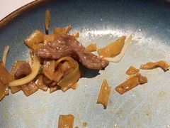 -陶陶居酒家(新天地店)