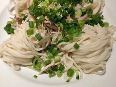 -玉玲珑(陆家嘴店)