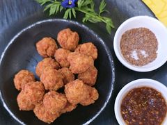 -同和居(月坛店)