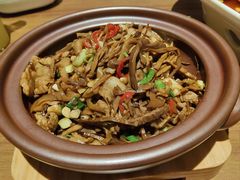 -淮扬厨子(健康路店)