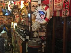 -平成屋· Late Night 食堂(四川北路店)