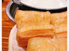 -鼎盛私厨·新派顺德菜(上河坊店)