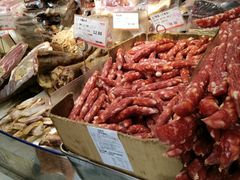 -泰康食品(南京东路店)