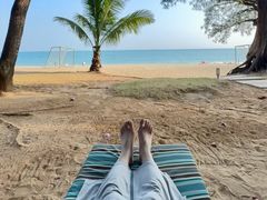 -三亚海棠湾万丽度假酒店