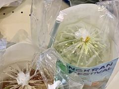 -春莱·泰式奶茶·老挝冰咖啡(湾里庙店)