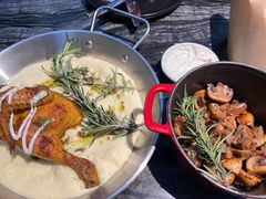 -LES ELITES 英集荟(南京西路店)