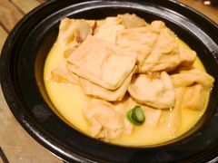 -湘拾(壹方北馆店)