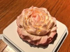 -煮叶(悠唐广场店)