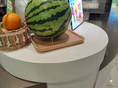 -CoCo都可(虹口龙之梦店)