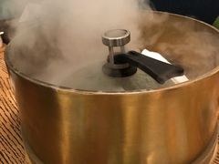 -云渔堂蒸汽石锅鱼(万达店)