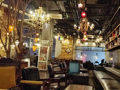 -漫咖啡 (CCPAPK店)