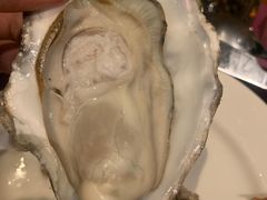 -龙城咖啡厅(常州富都洲际店)