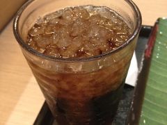 -大家乐(广州荔湾领展广场店)