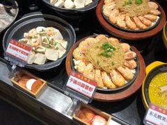 -即墨印象