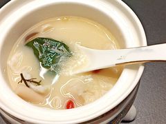-鲐赏河豚(长寿店)