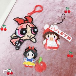 -妍悦母婴月子会所(武汉天地店)