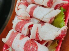 -大理.老字号渝记酸萝卜乌鱼(古城总店)