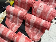 -三克火锅影院(来福士店)