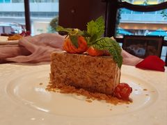 -ZHAO赵·牛扒坊(万象城店)