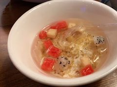 -首秀·四川料理(星耀101店)