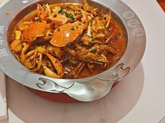 -蟹宗蟹(润达国际五楼店)