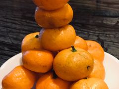 -大渔小鲜火锅店
