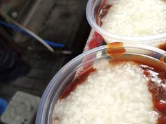 -潘玉麟糖粥